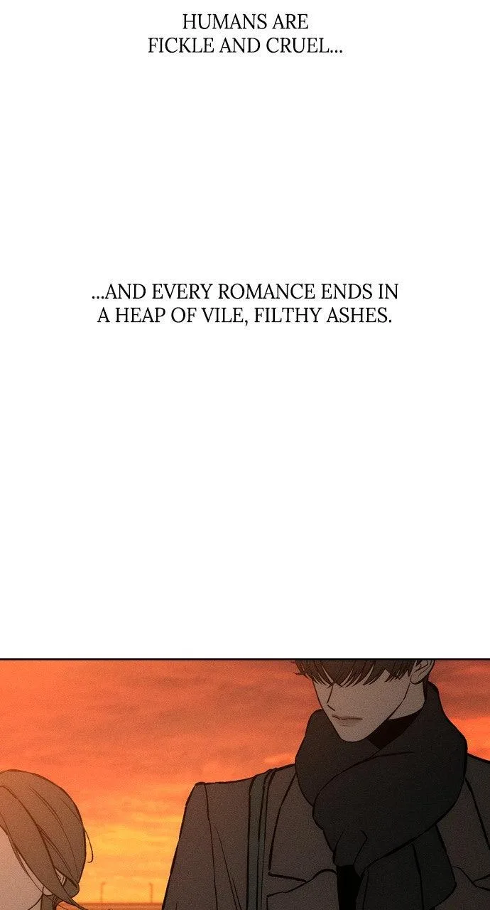 Tears on a Withered Flower Chapter 46 – Page 96