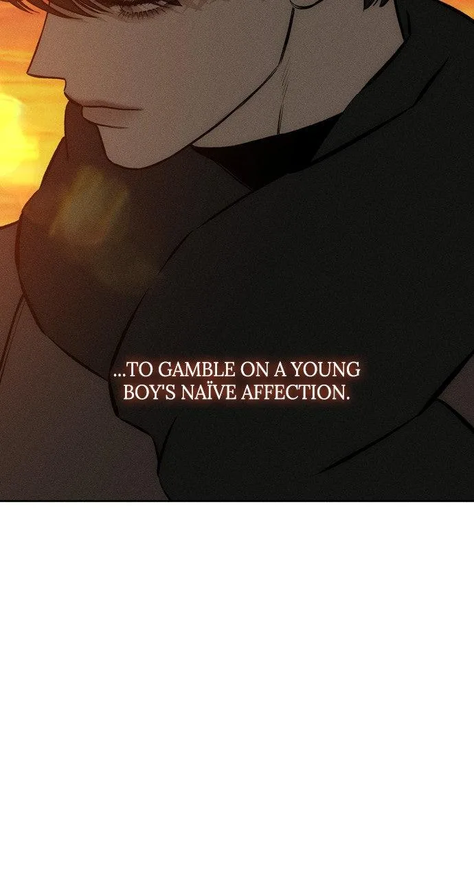 Tears on a Withered Flower Chapter 46 – Page 98