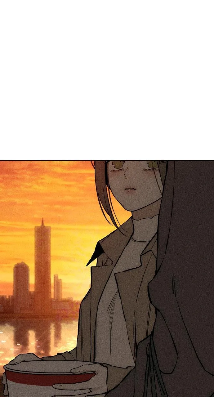 Tears on a Withered Flower Chapter 46 – Page 100