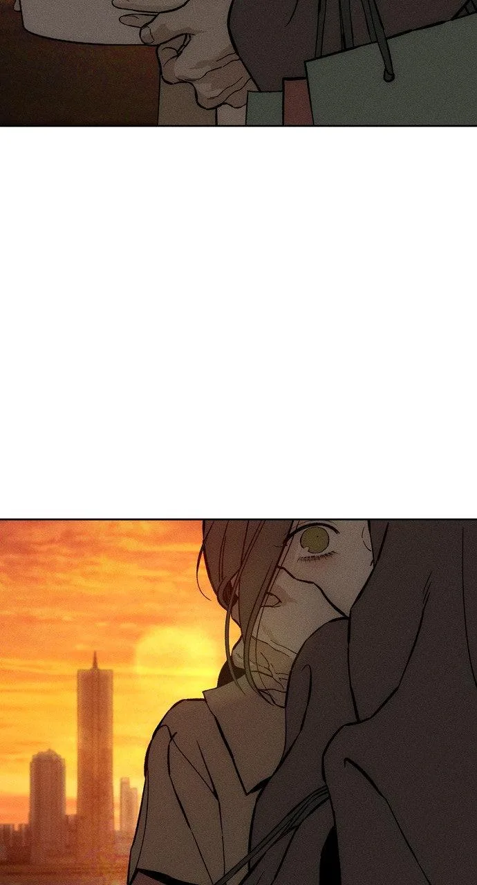 Tears on a Withered Flower Chapter 46 – Page 101
