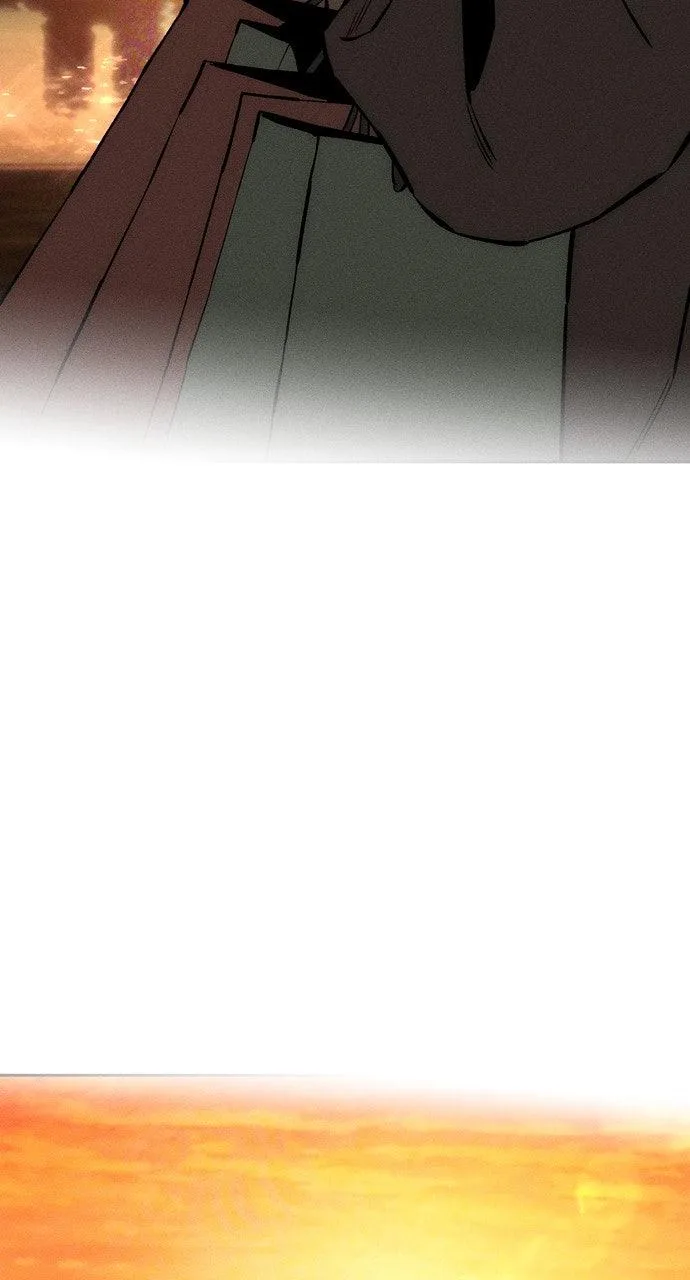 Tears on a Withered Flower Chapter 46 – Page 102