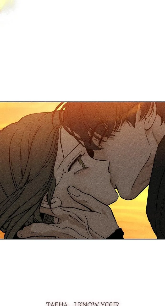 Tears on a Withered Flower Chapter 46 – Page 104