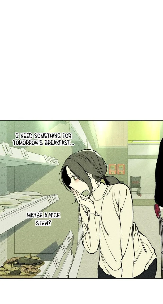 Tears on a Withered Flower Chapter 47 – Page 3
