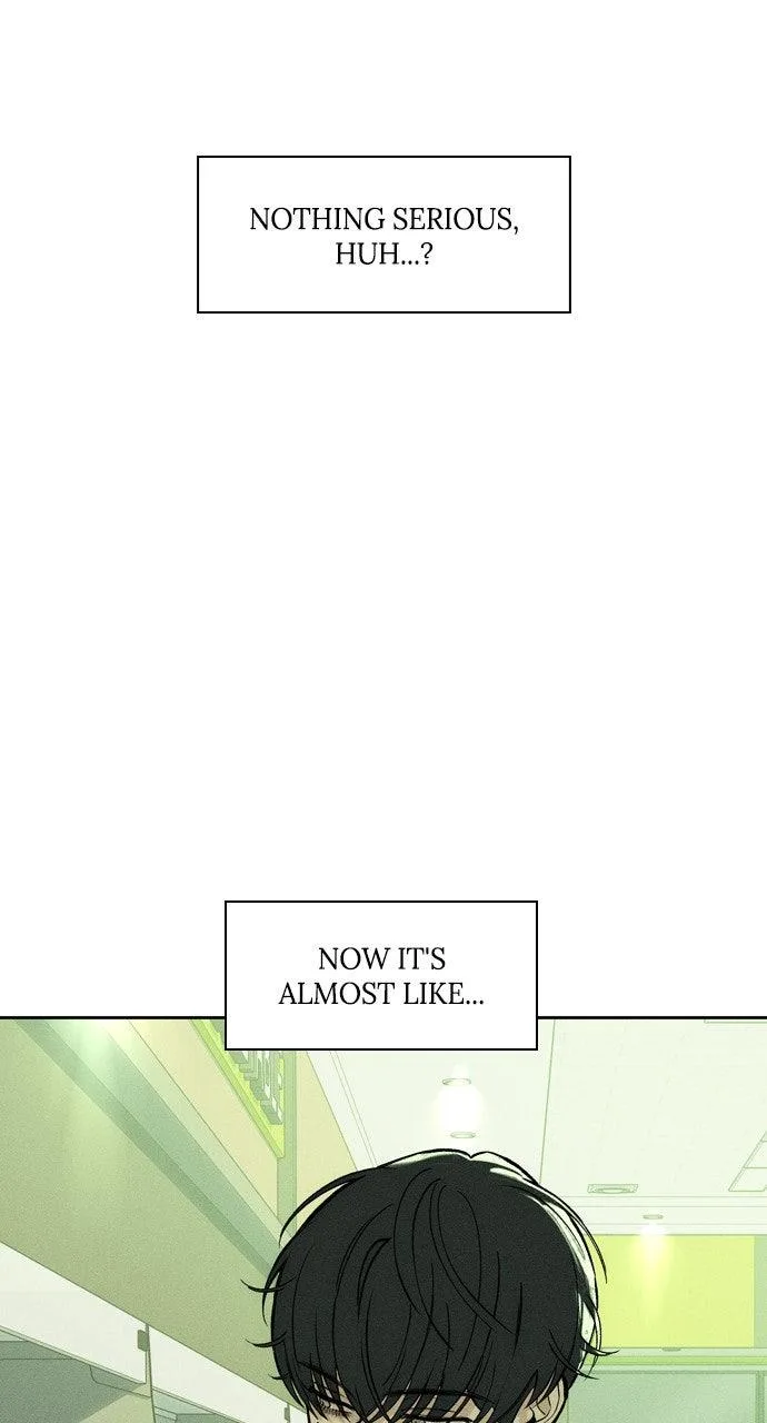 Tears on a Withered Flower Chapter 47 – Page 4