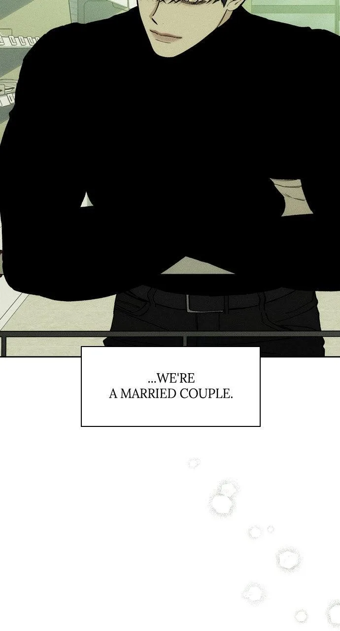 Tears on a Withered Flower Chapter 47 – Page 5