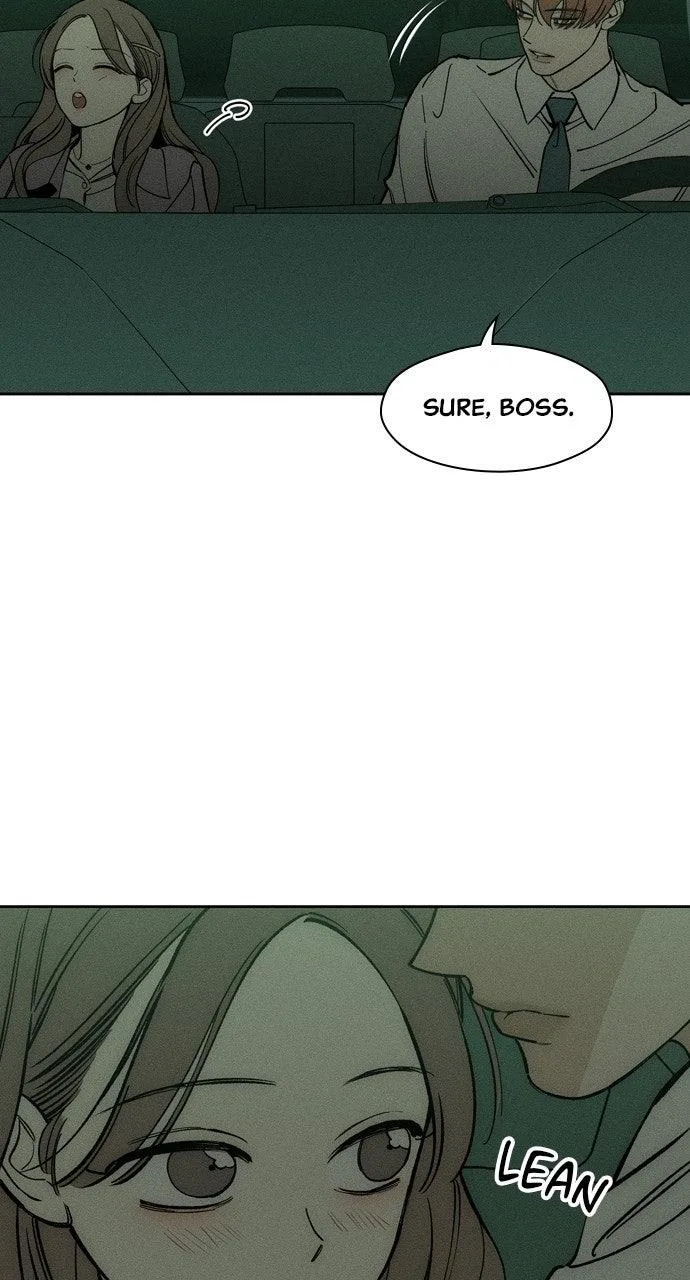 Tears on a Withered Flower Chapter 47 – Page 8