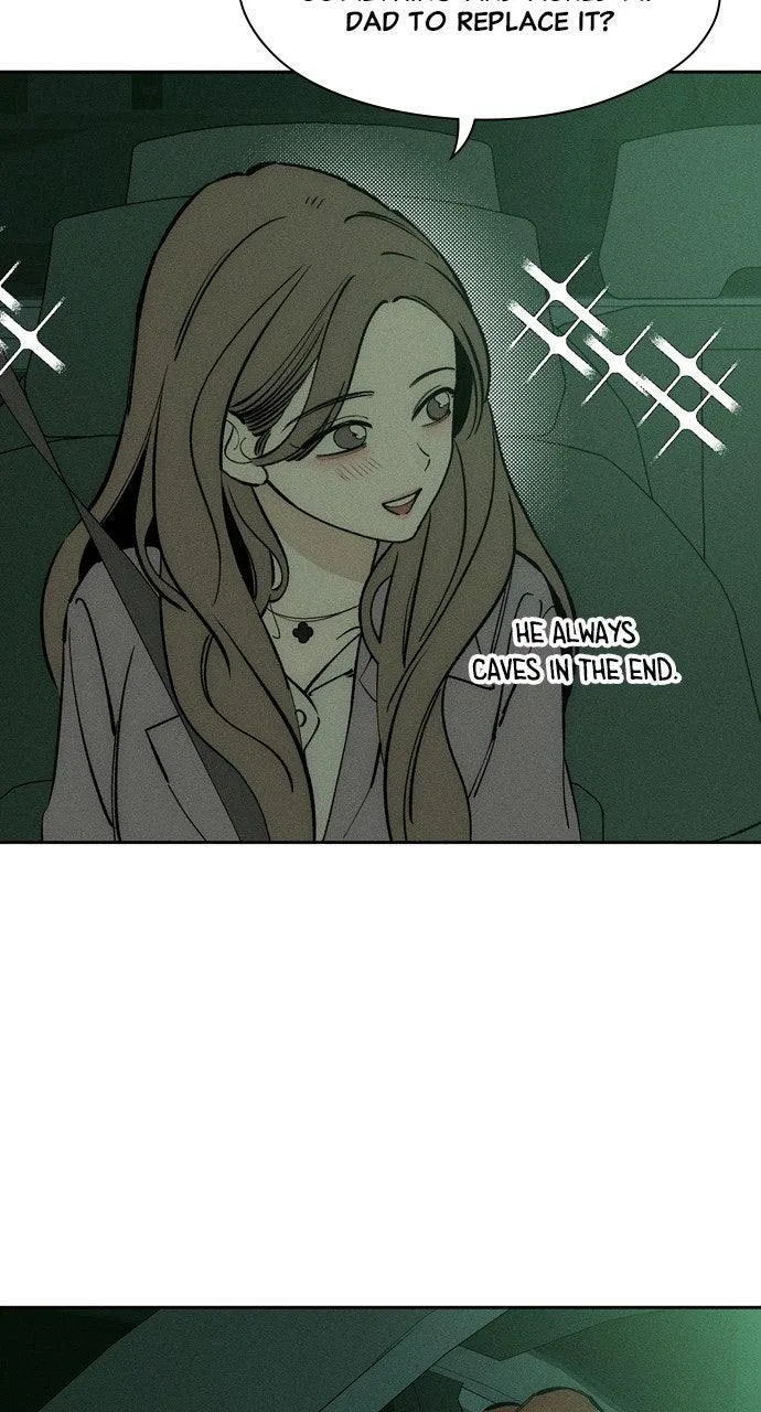 Tears on a Withered Flower Chapter 47 – Page 13