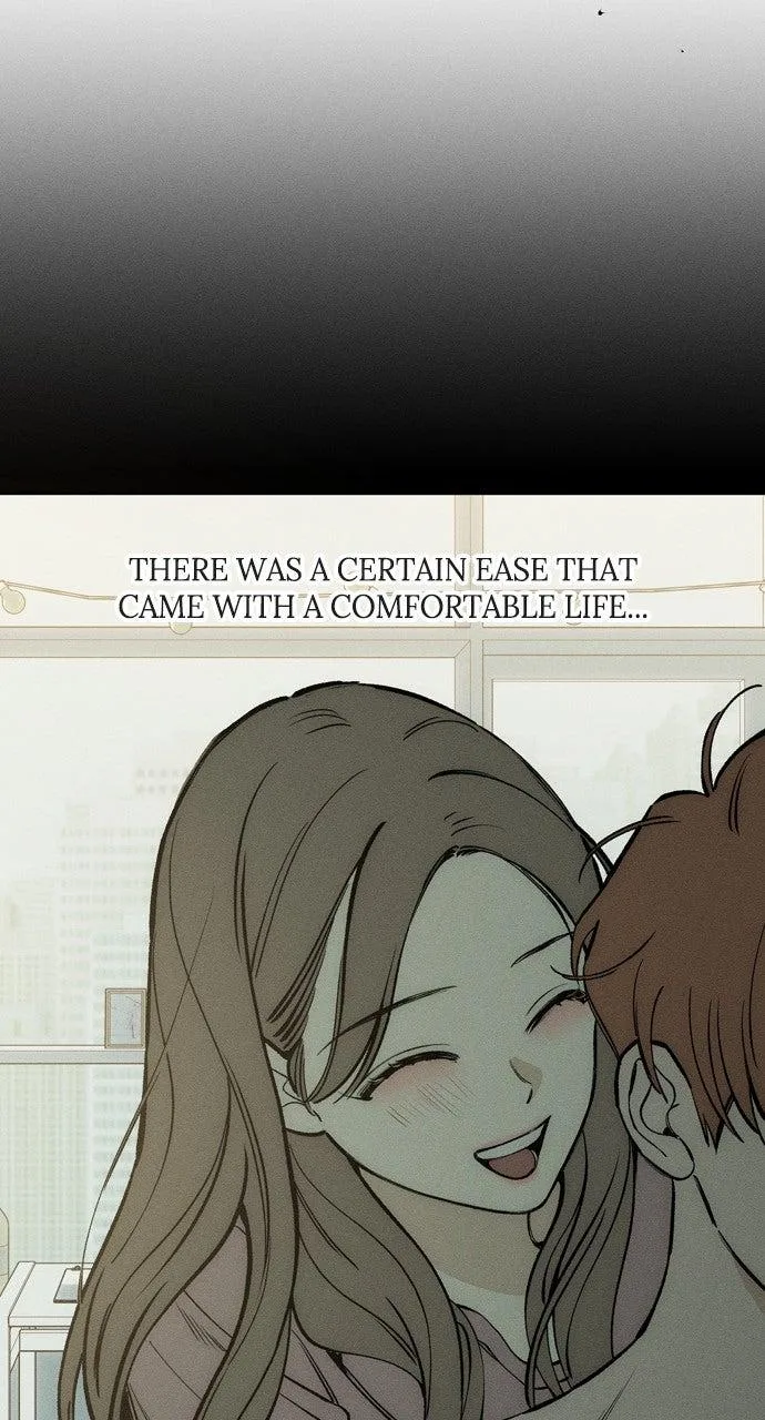 Tears on a Withered Flower Chapter 47 – Page 16