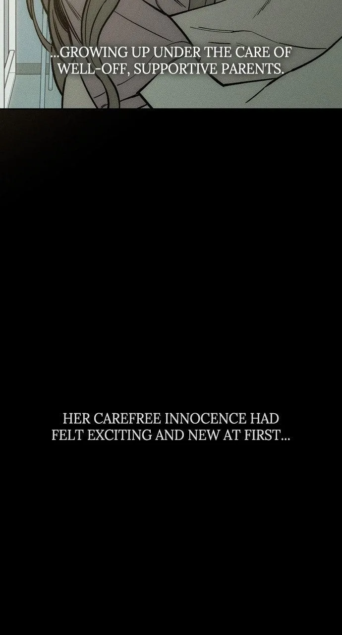 Tears on a Withered Flower Chapter 47 – Page 17