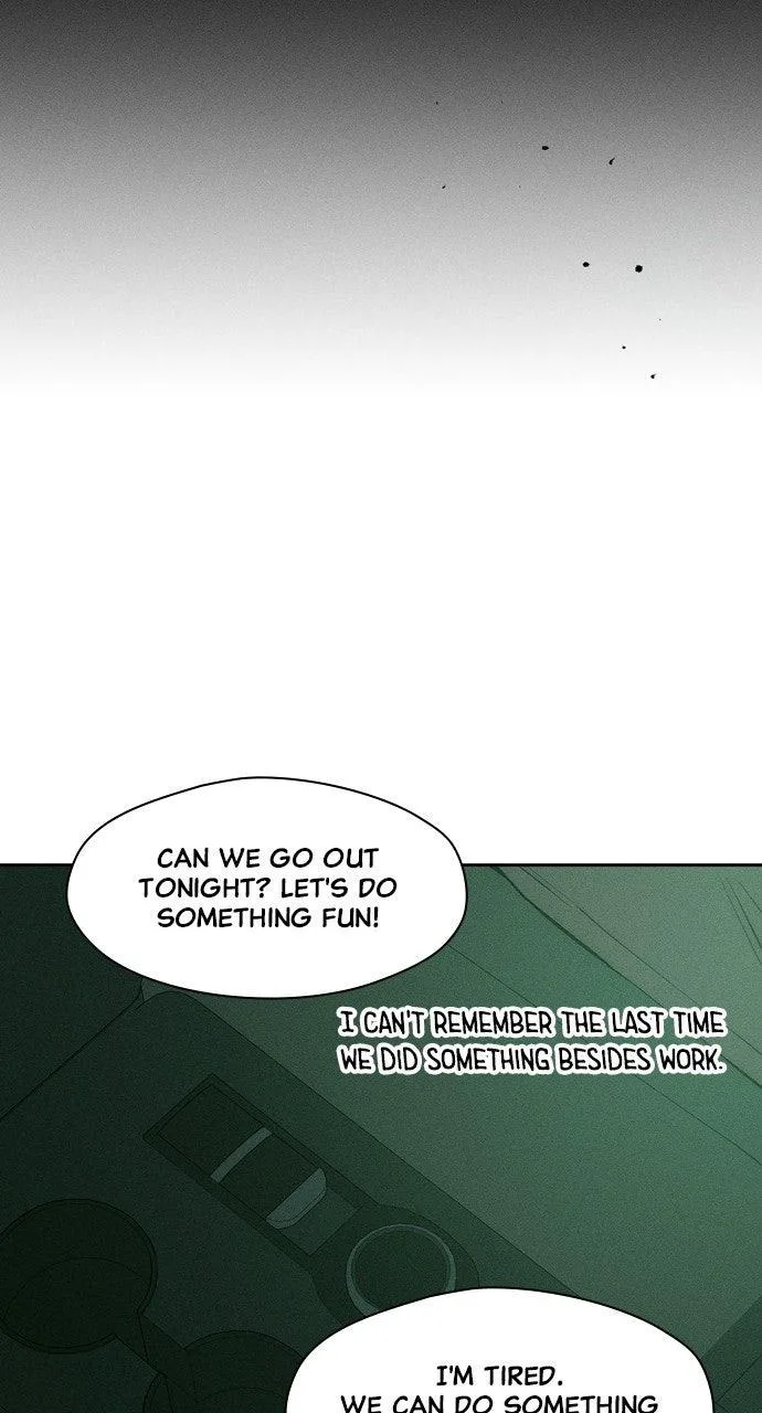 Tears on a Withered Flower Chapter 47 – Page 19