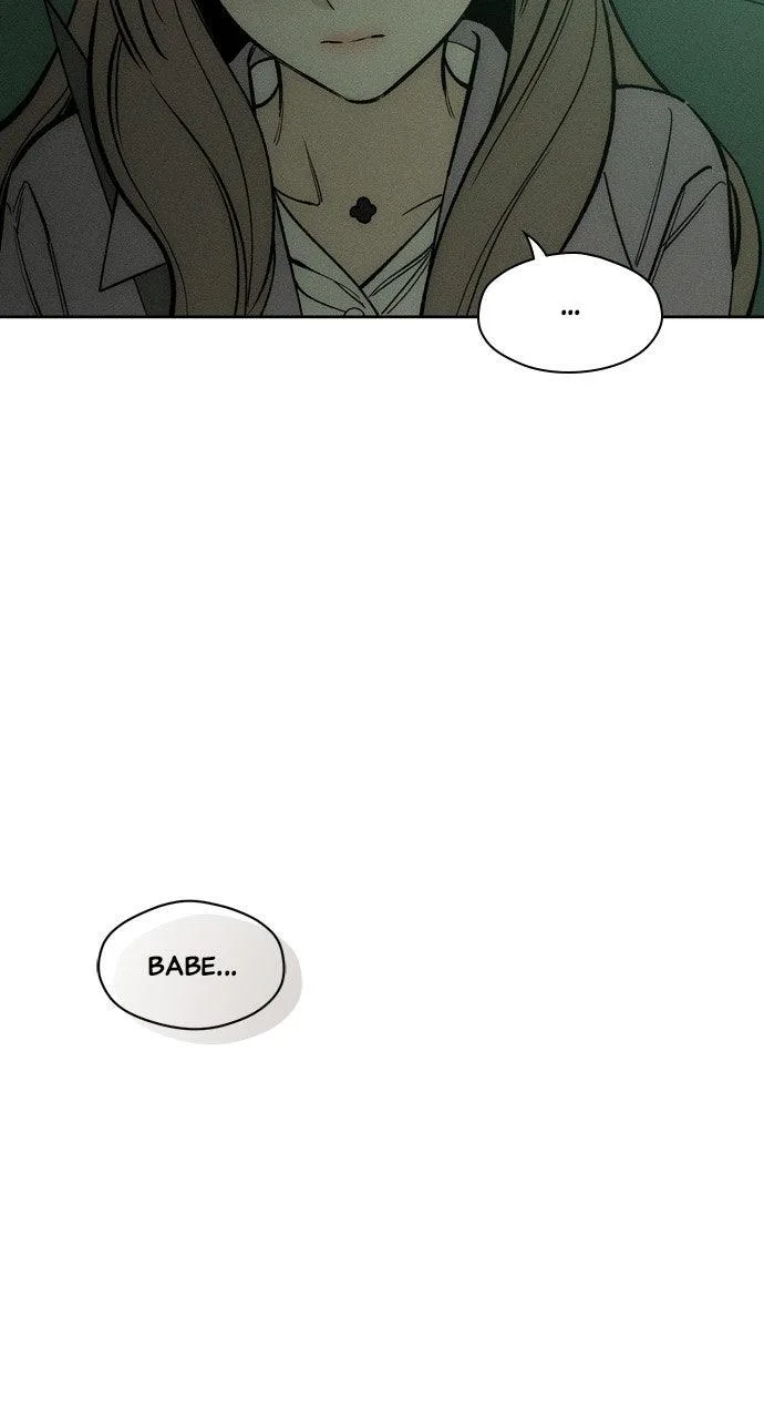 Tears on a Withered Flower Chapter 47 – Page 22