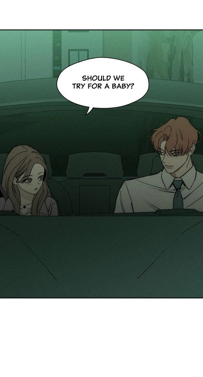 Tears on a Withered Flower Chapter 47 – Page 23