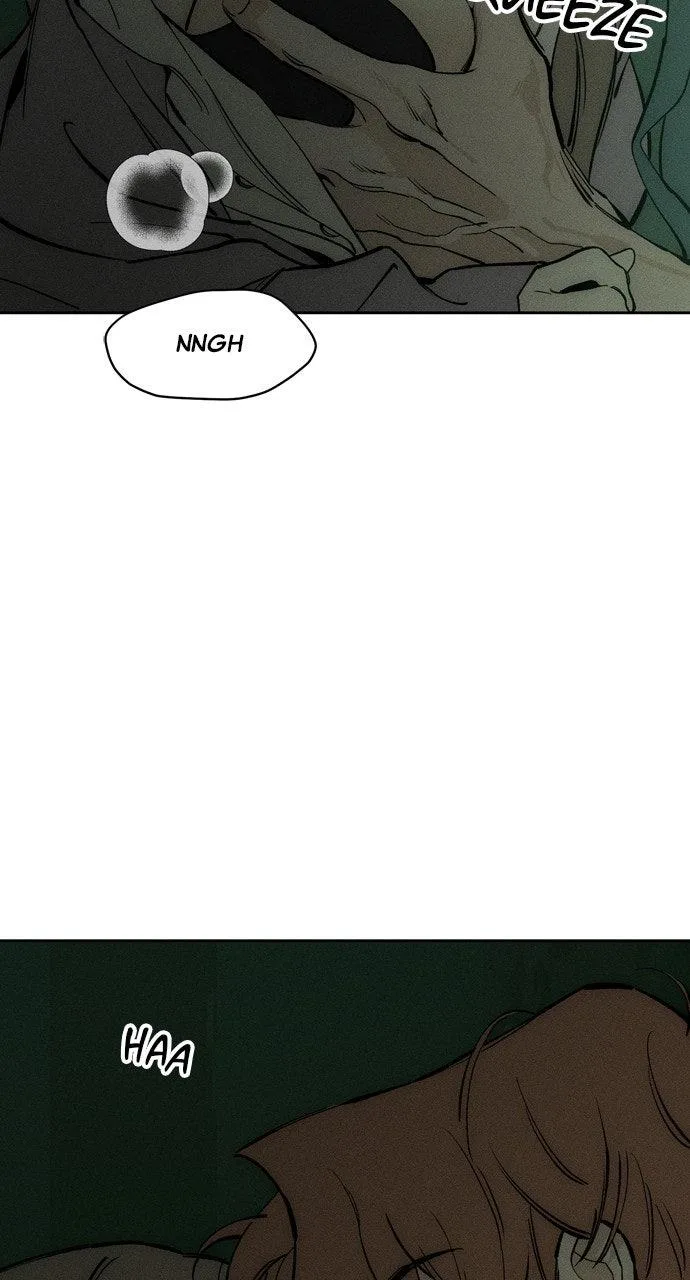 Tears on a Withered Flower Chapter 47 – Page 29