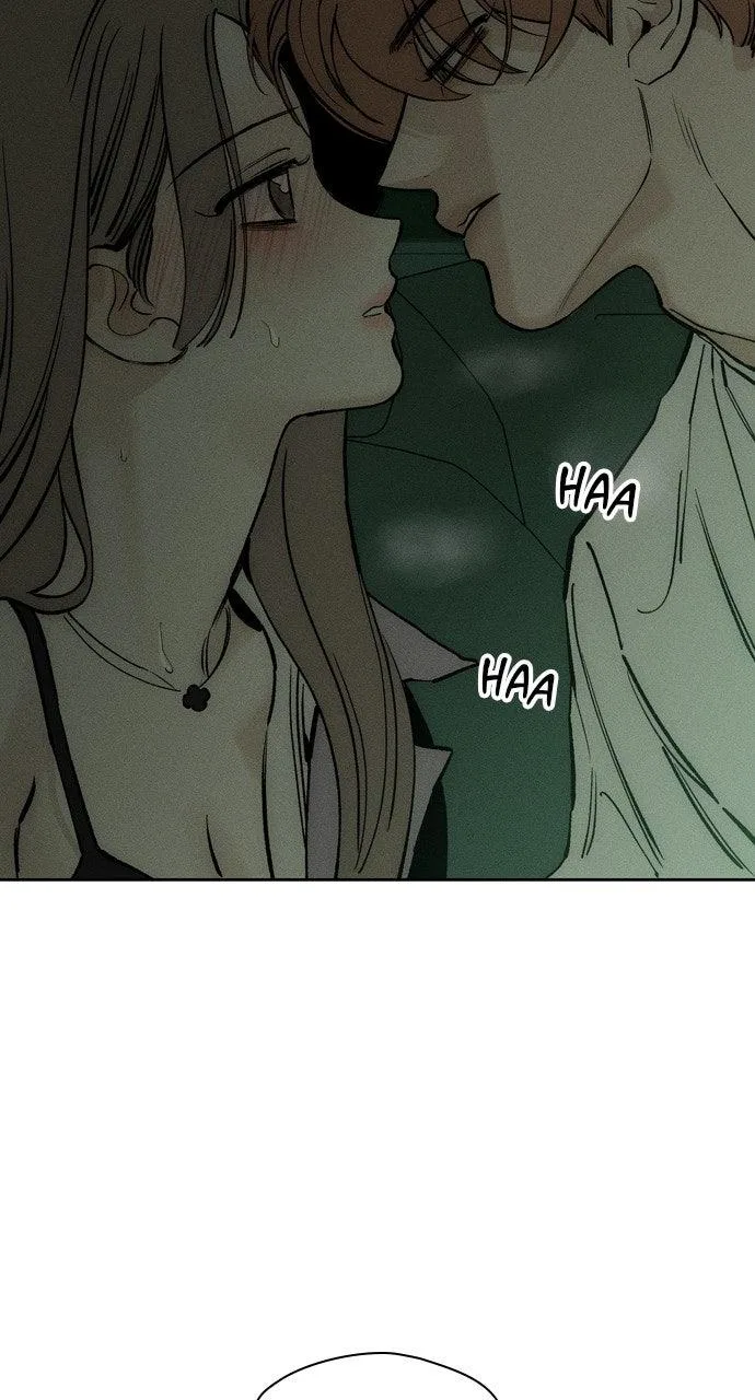 Tears on a Withered Flower Chapter 47 – Page 30