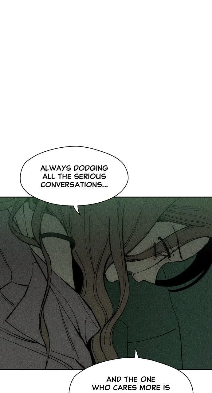 Tears on a Withered Flower Chapter 47 – Page 33