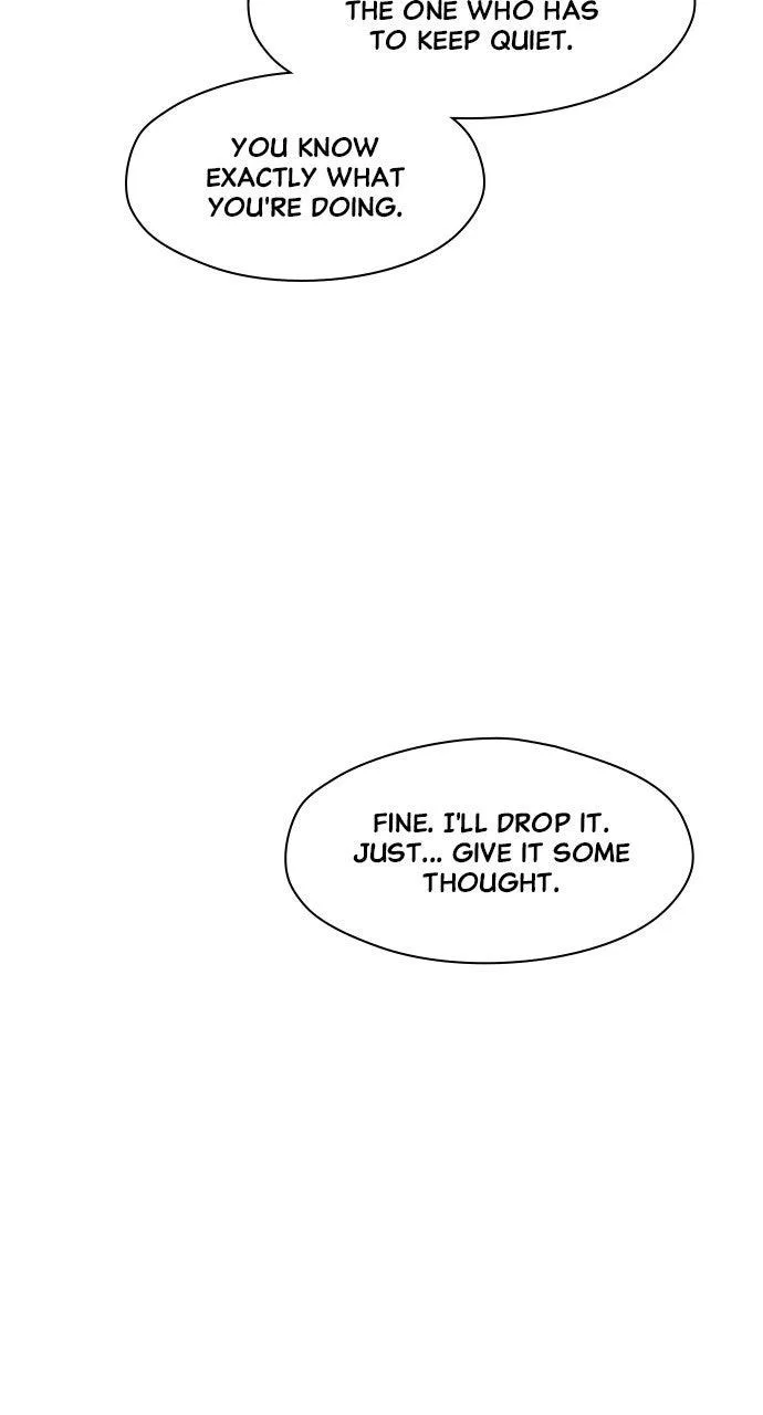 Tears on a Withered Flower Chapter 47 – Page 34