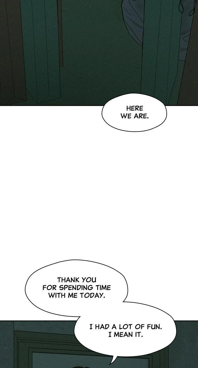 Tears on a Withered Flower Chapter 47 – Page 39