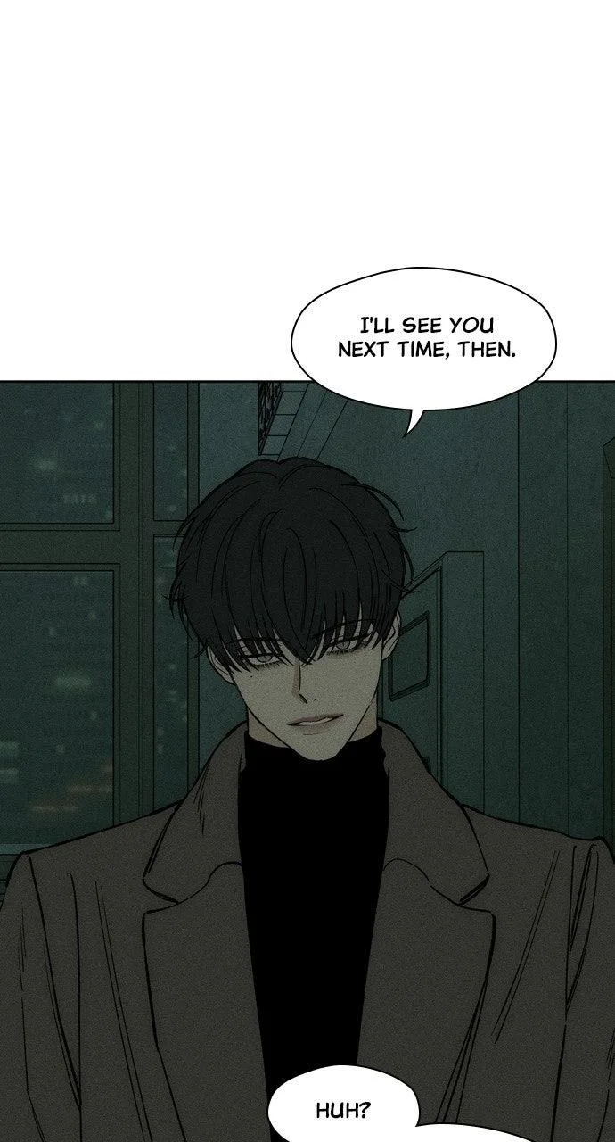 Tears on a Withered Flower Chapter 47 – Page 41