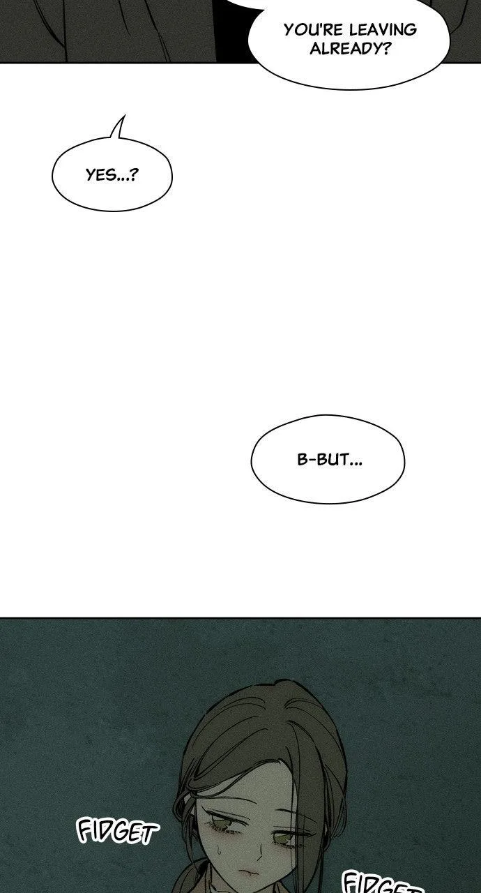 Tears on a Withered Flower Chapter 47 – Page 42