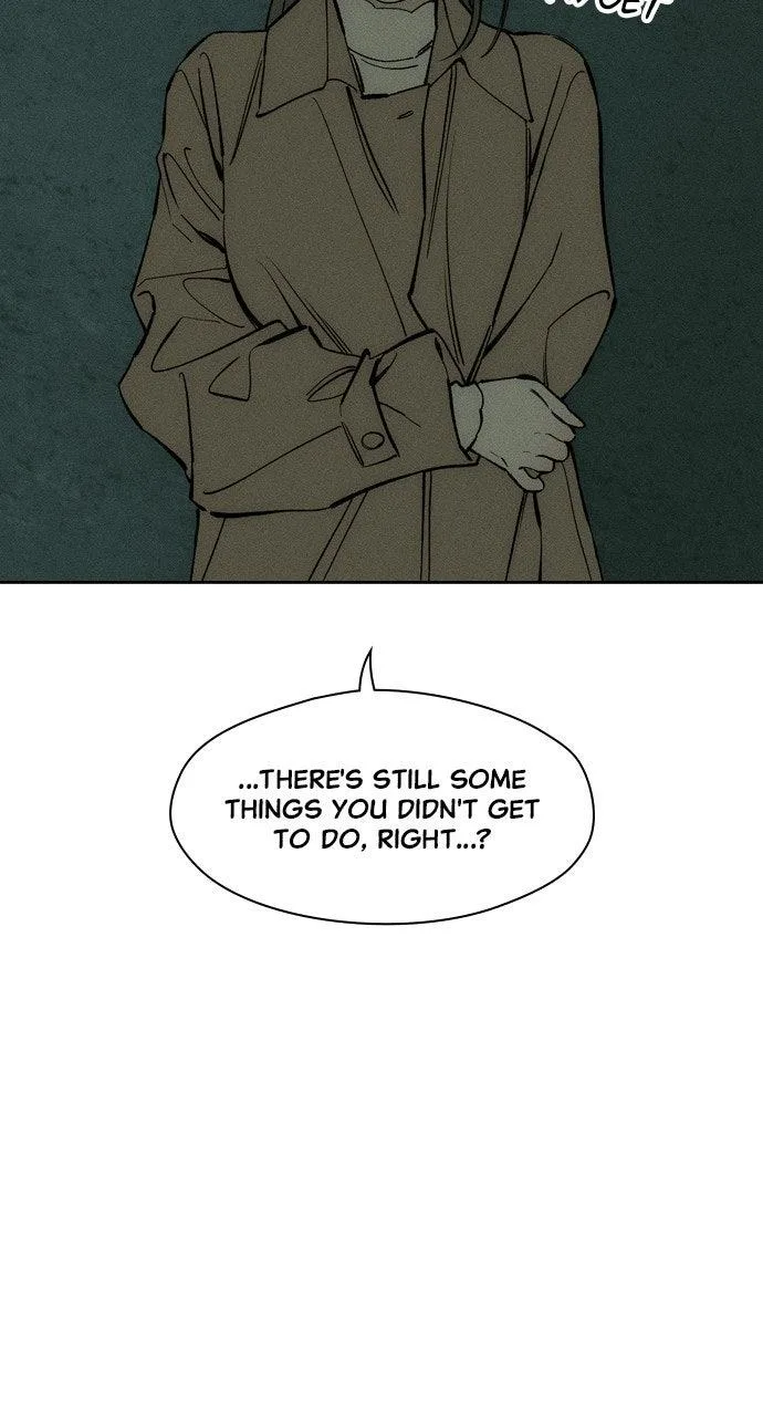 Tears on a Withered Flower Chapter 47 – Page 43