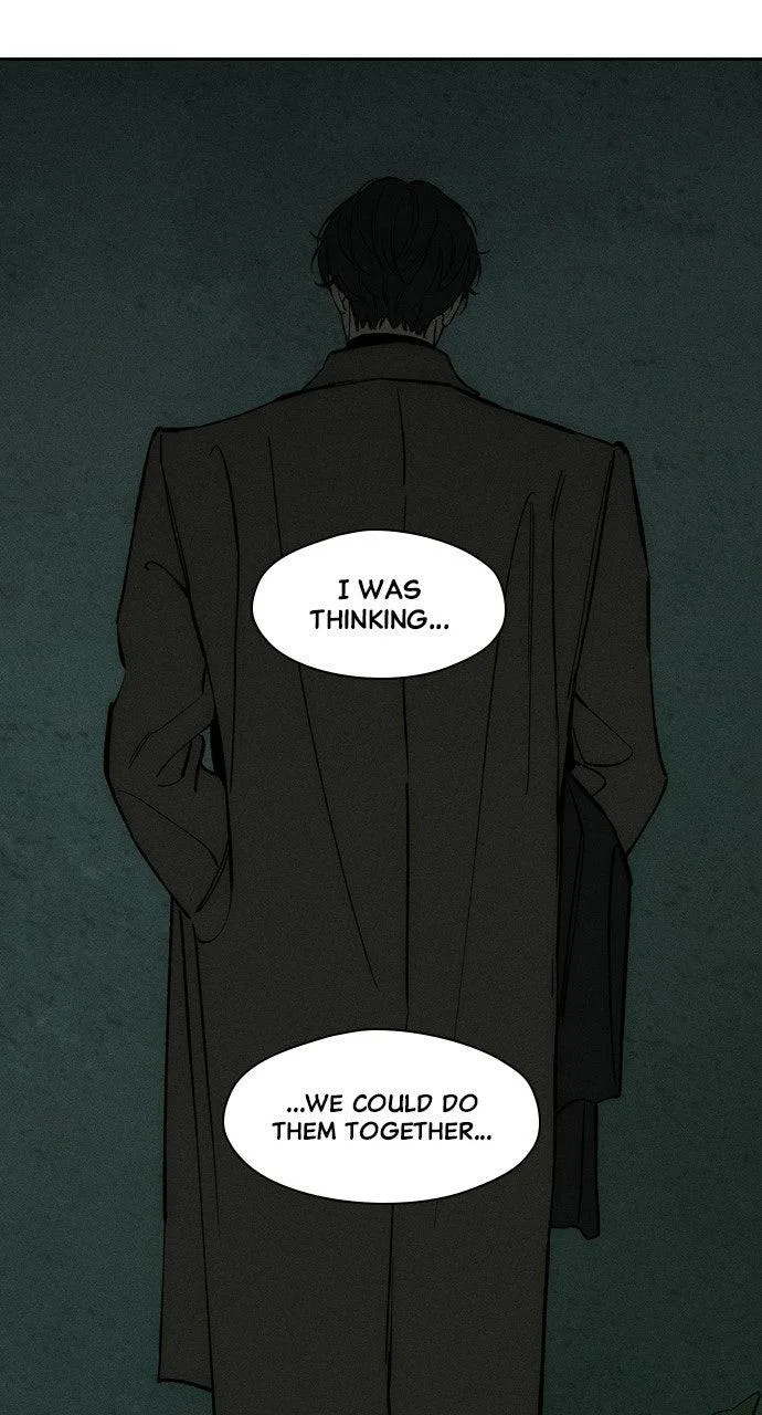 Tears on a Withered Flower Chapter 47 – Page 44