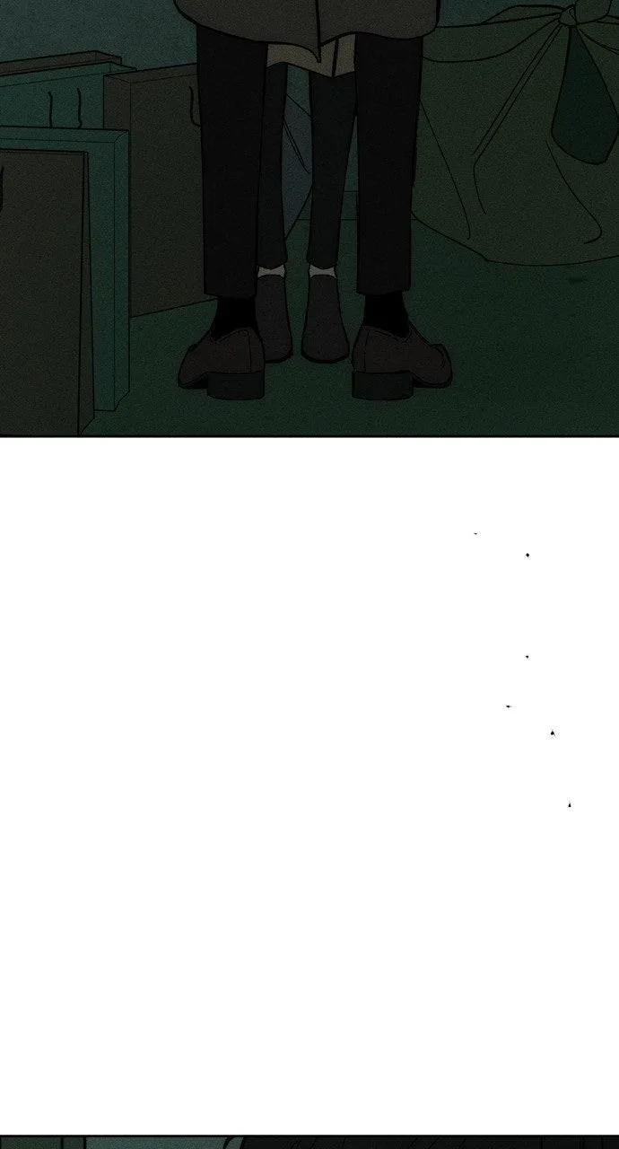 Tears on a Withered Flower Chapter 47 – Page 45