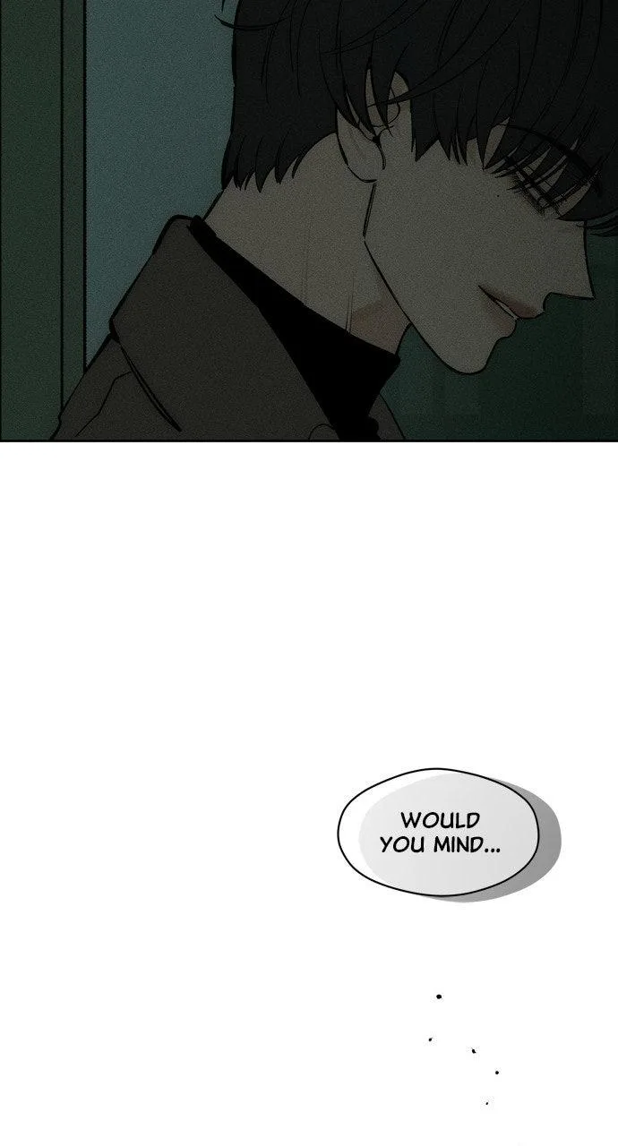 Tears on a Withered Flower Chapter 47 – Page 46