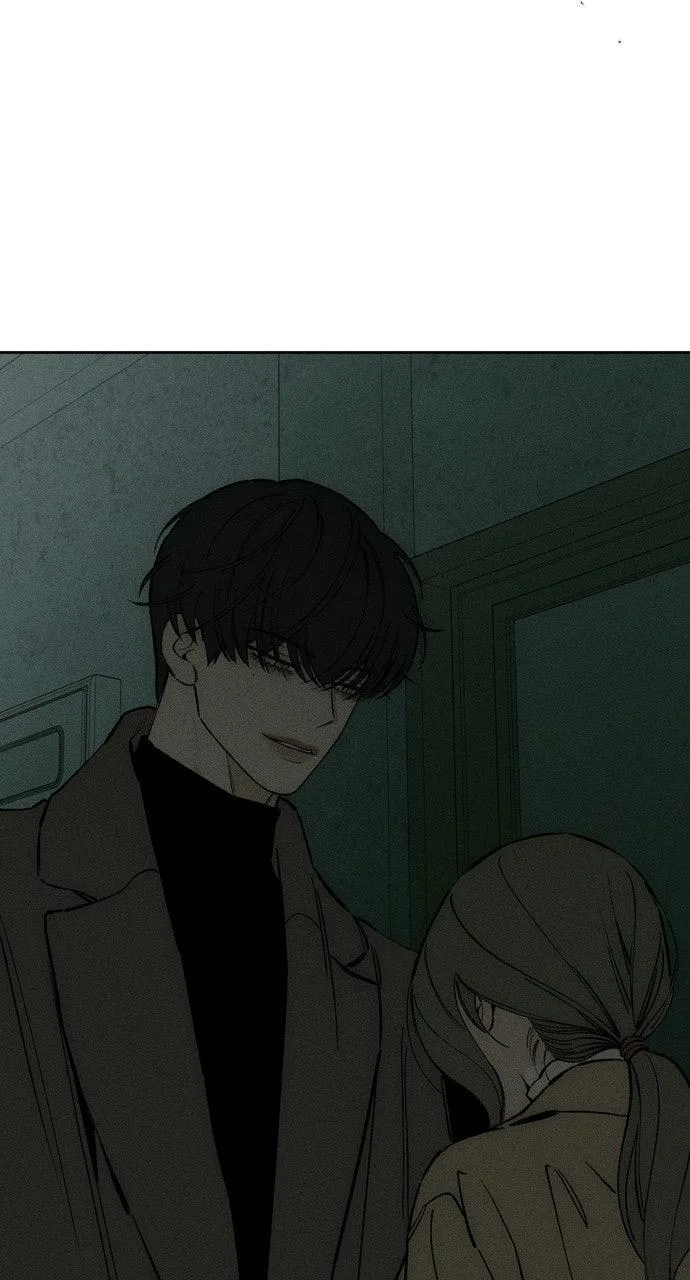 Tears on a Withered Flower Chapter 47 – Page 47