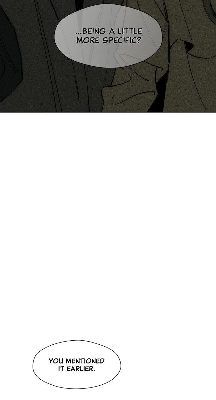 Tears on a Withered Flower Chapter 47 – Page 48