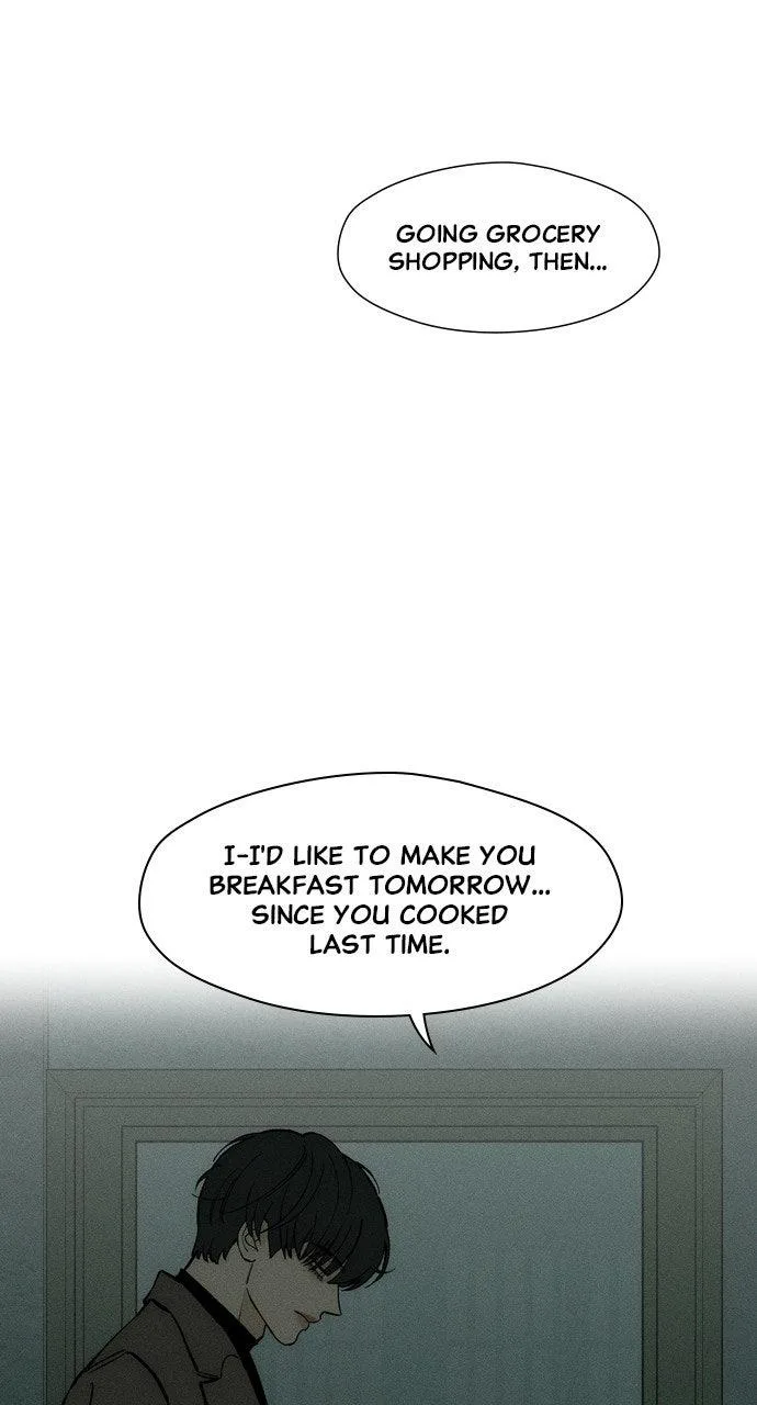 Tears on a Withered Flower Chapter 47 – Page 49