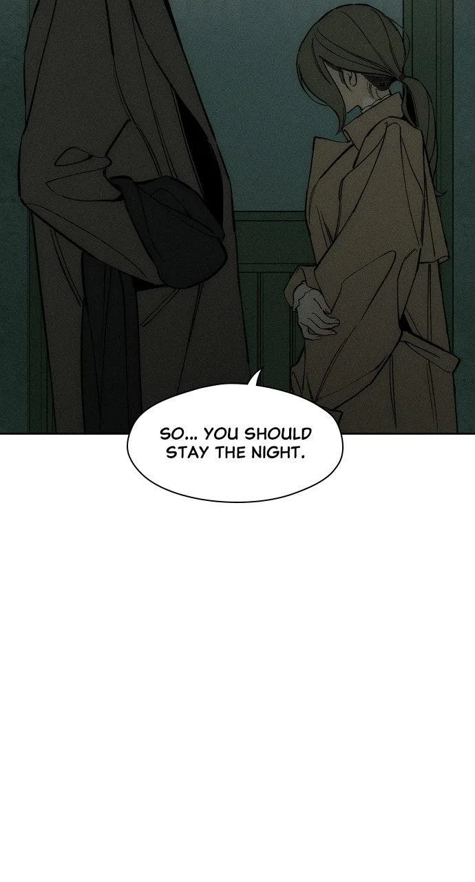 Tears on a Withered Flower Chapter 47 – Page 50