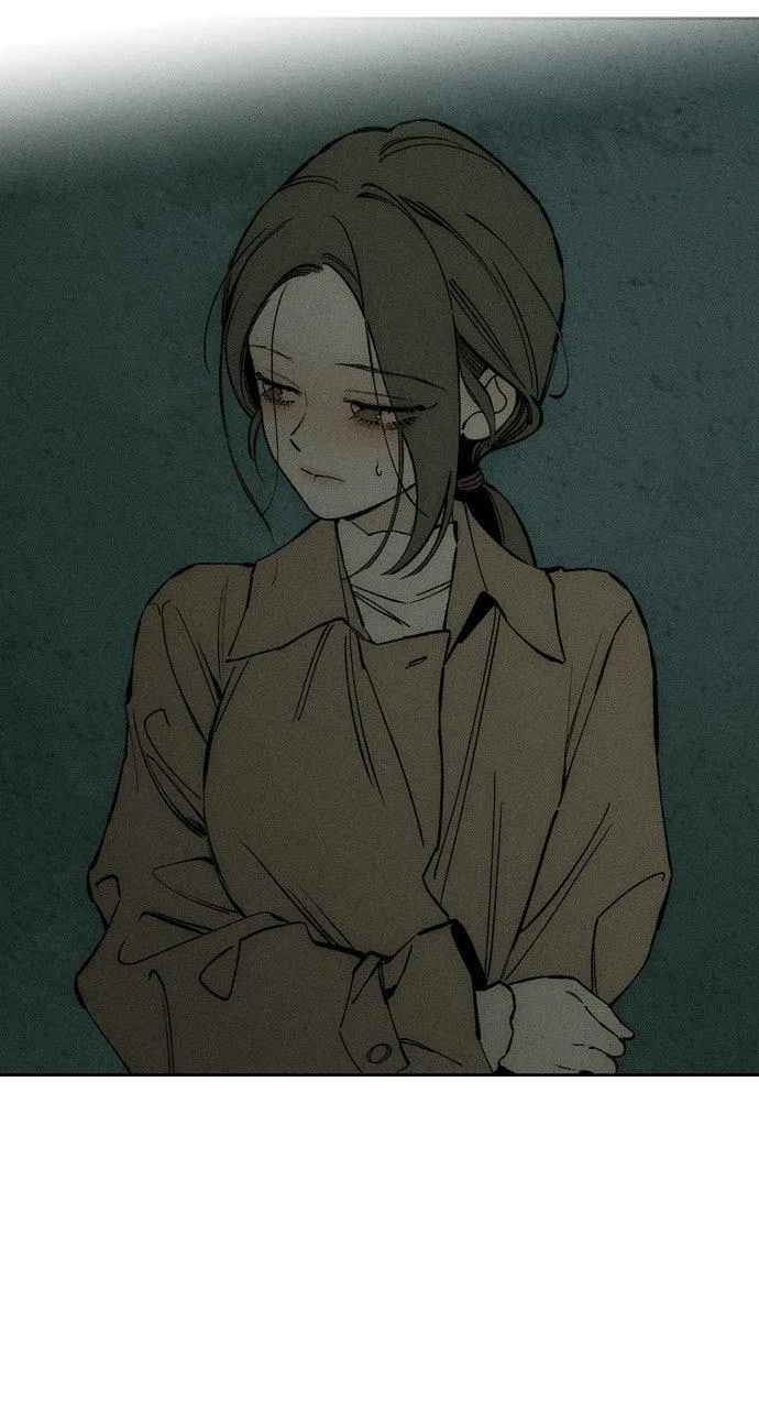 Tears on a Withered Flower Chapter 47 – Page 51