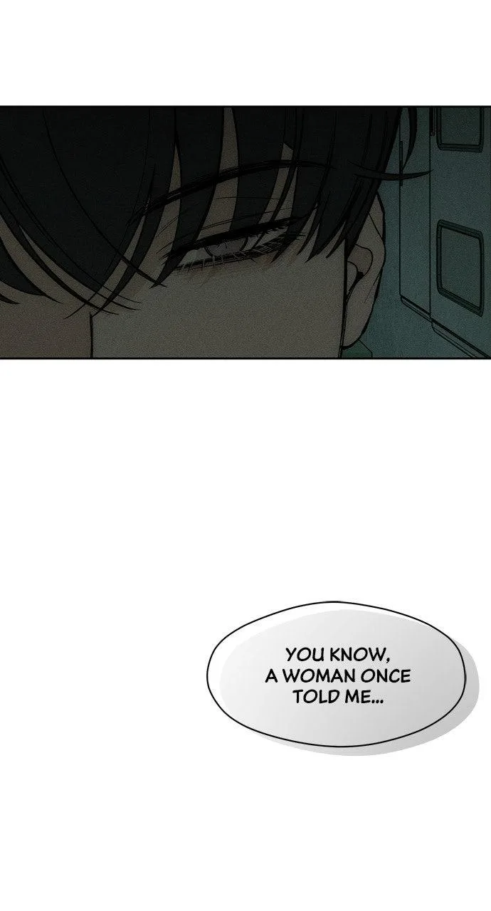 Tears on a Withered Flower Chapter 47 – Page 52