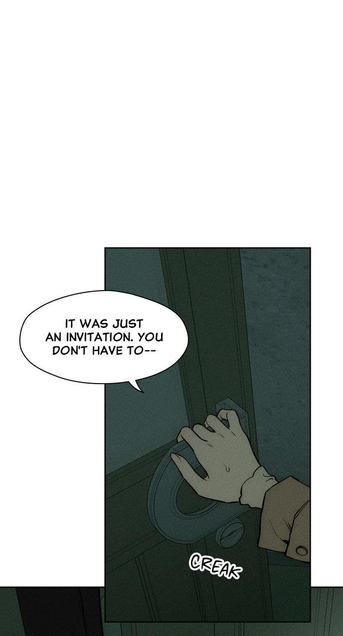 Tears on a Withered Flower Chapter 47 – Page 54