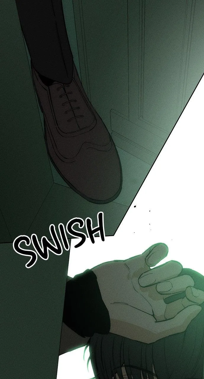 Tears on a Withered Flower Chapter 47 – Page 55