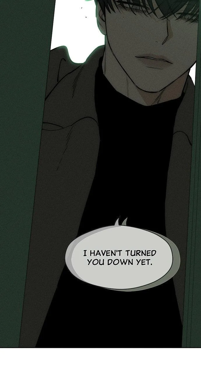Tears on a Withered Flower Chapter 47 – Page 56
