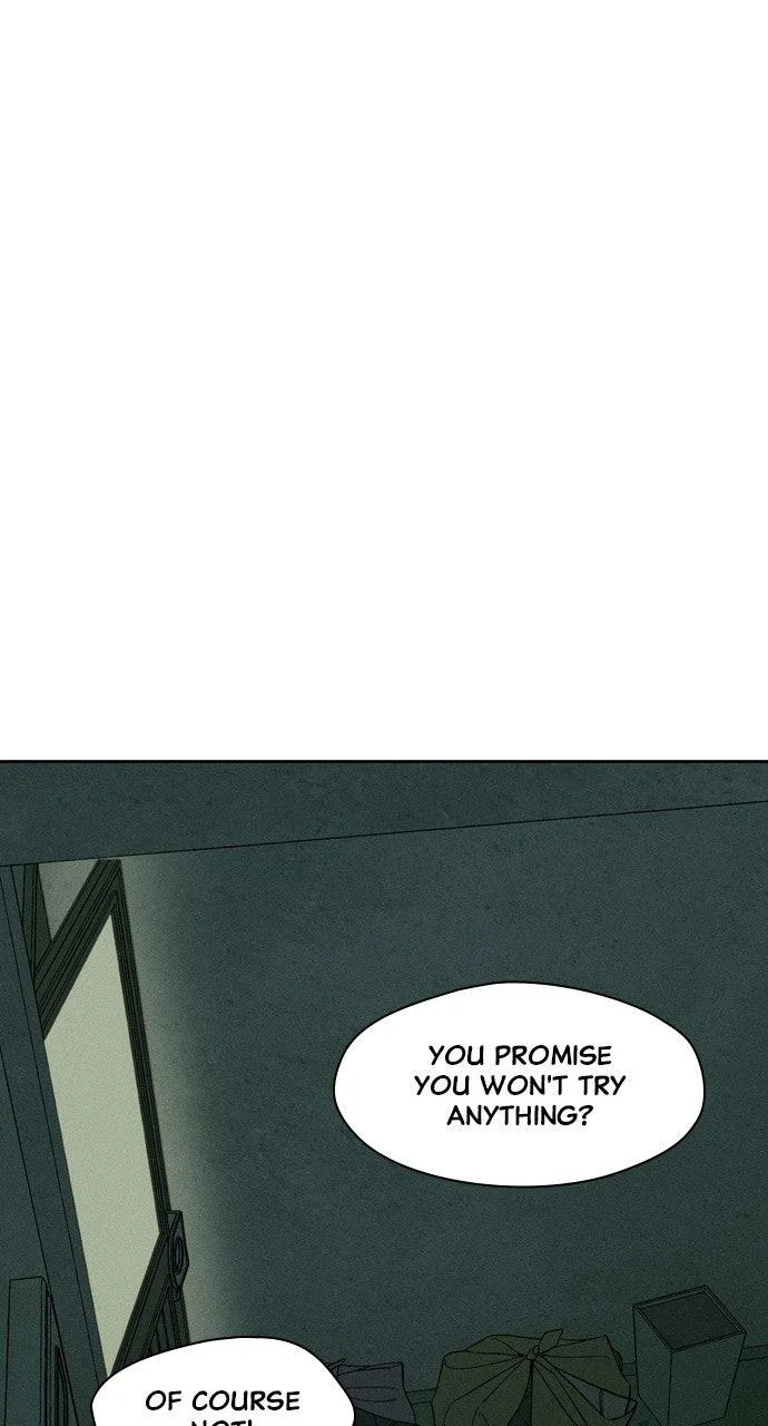 Tears on a Withered Flower Chapter 47 – Page 57