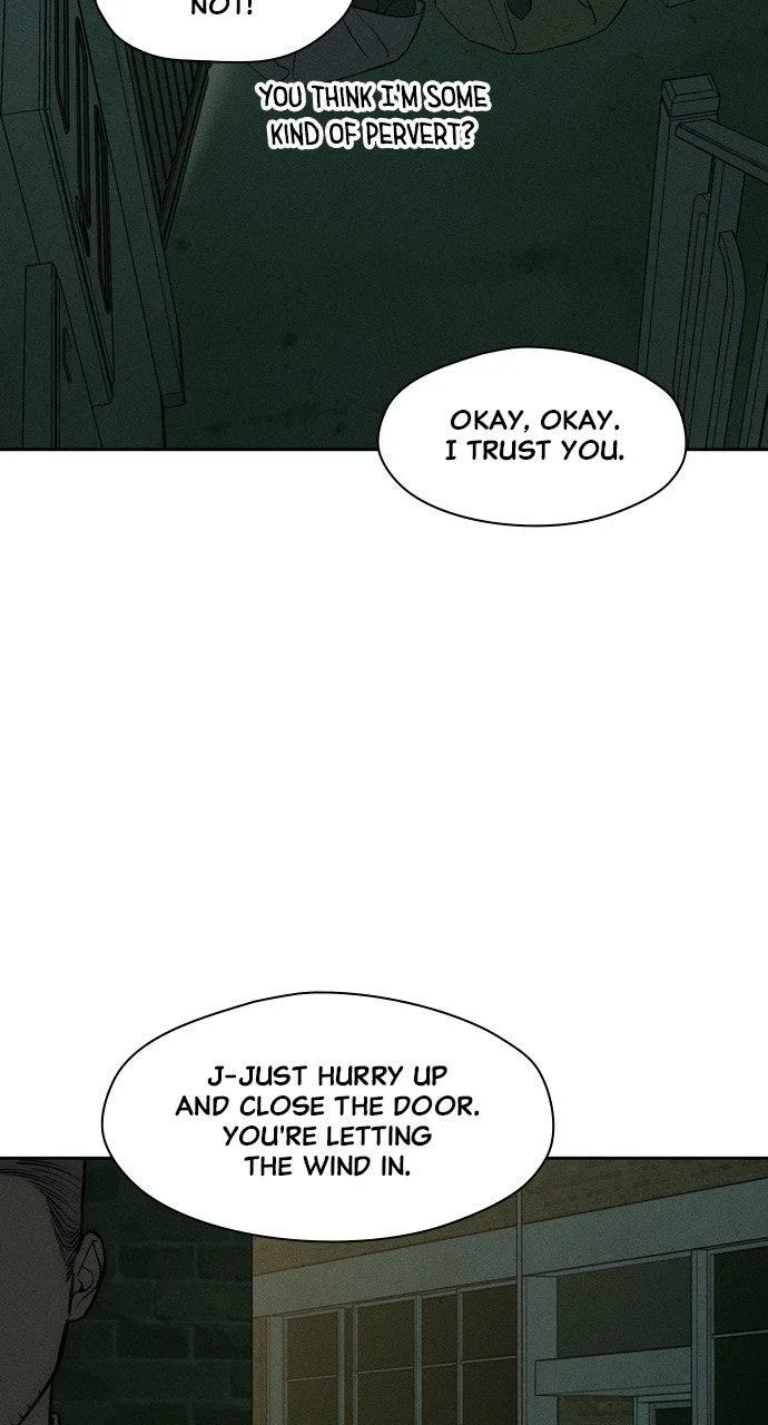 Tears on a Withered Flower Chapter 47 – Page 58