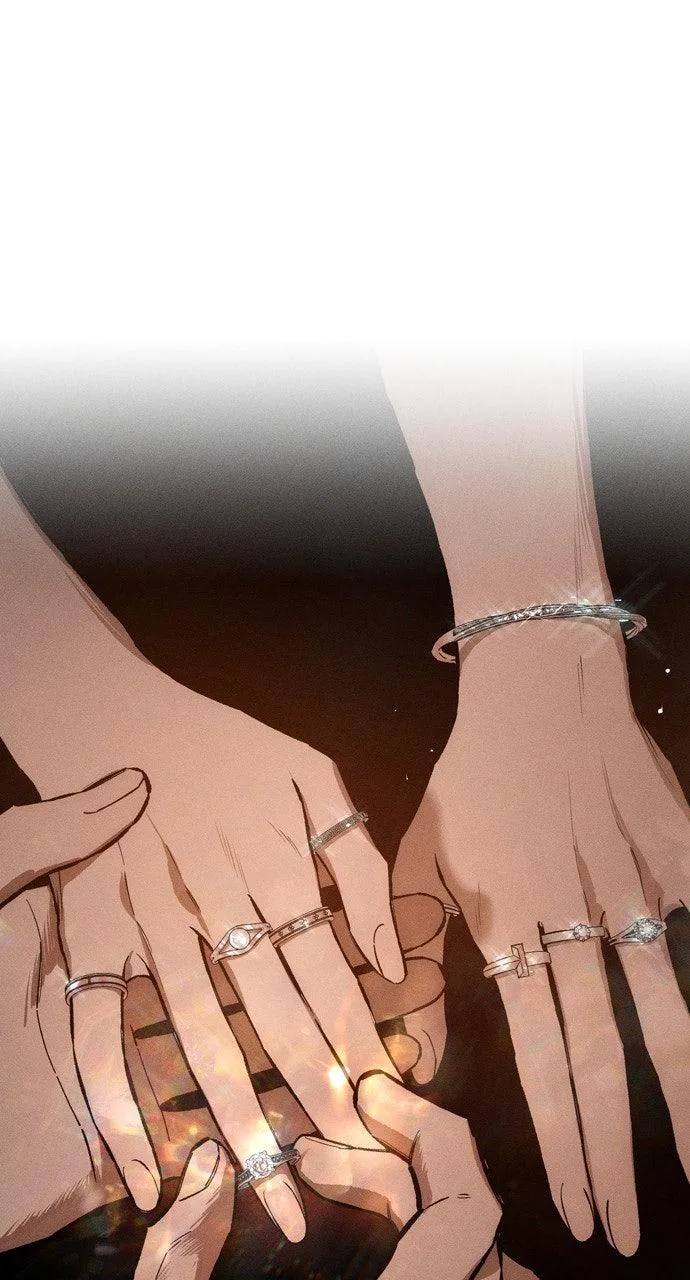 Tears on a Withered Flower Chapter 47 – Page 60