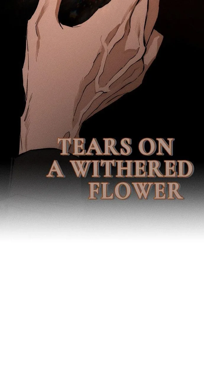 Tears on a Withered Flower Chapter 47 – Page 61
