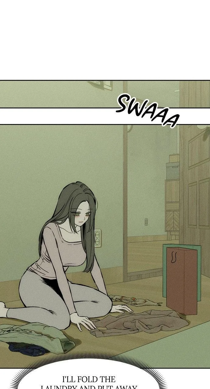 Tears on a Withered Flower Chapter 47 – Page 62