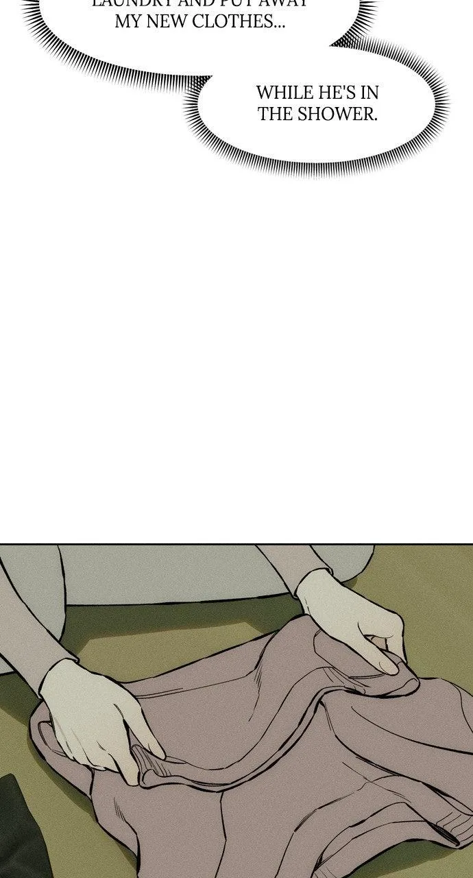 Tears on a Withered Flower Chapter 47 – Page 63