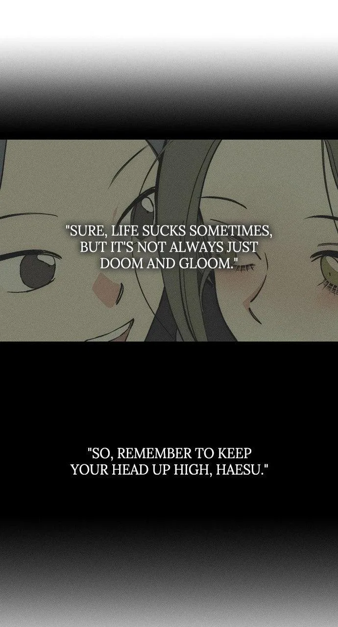 Tears on a Withered Flower Chapter 47 – Page 66