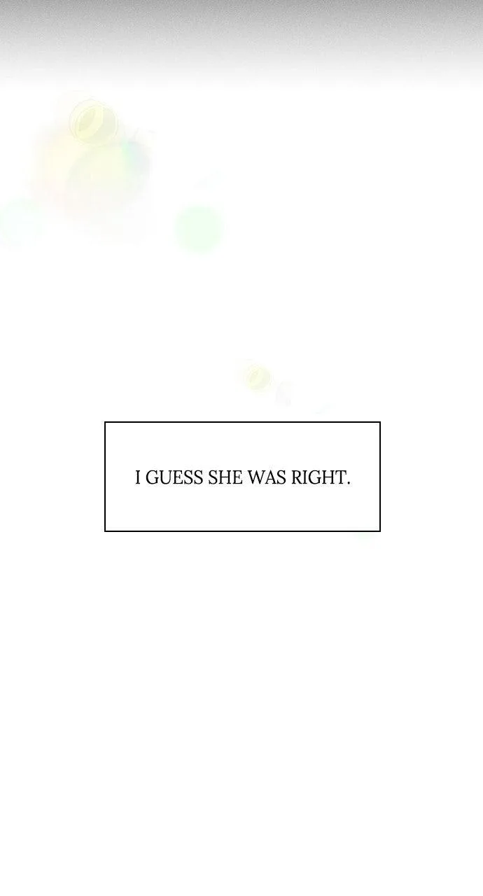 Tears on a Withered Flower Chapter 47 – Page 67