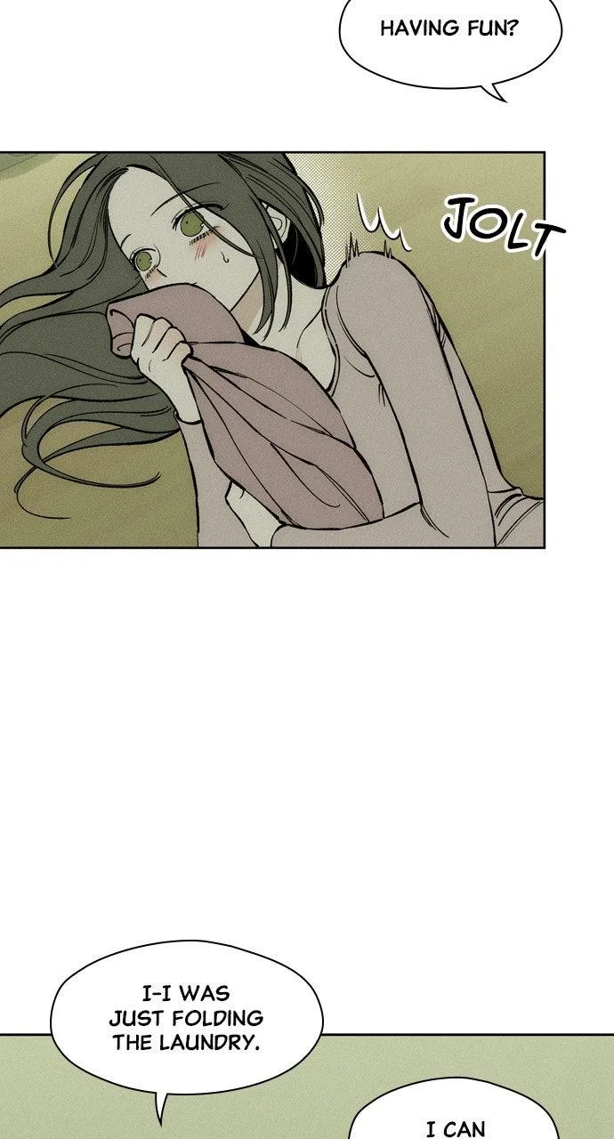 Tears on a Withered Flower Chapter 47 – Page 70