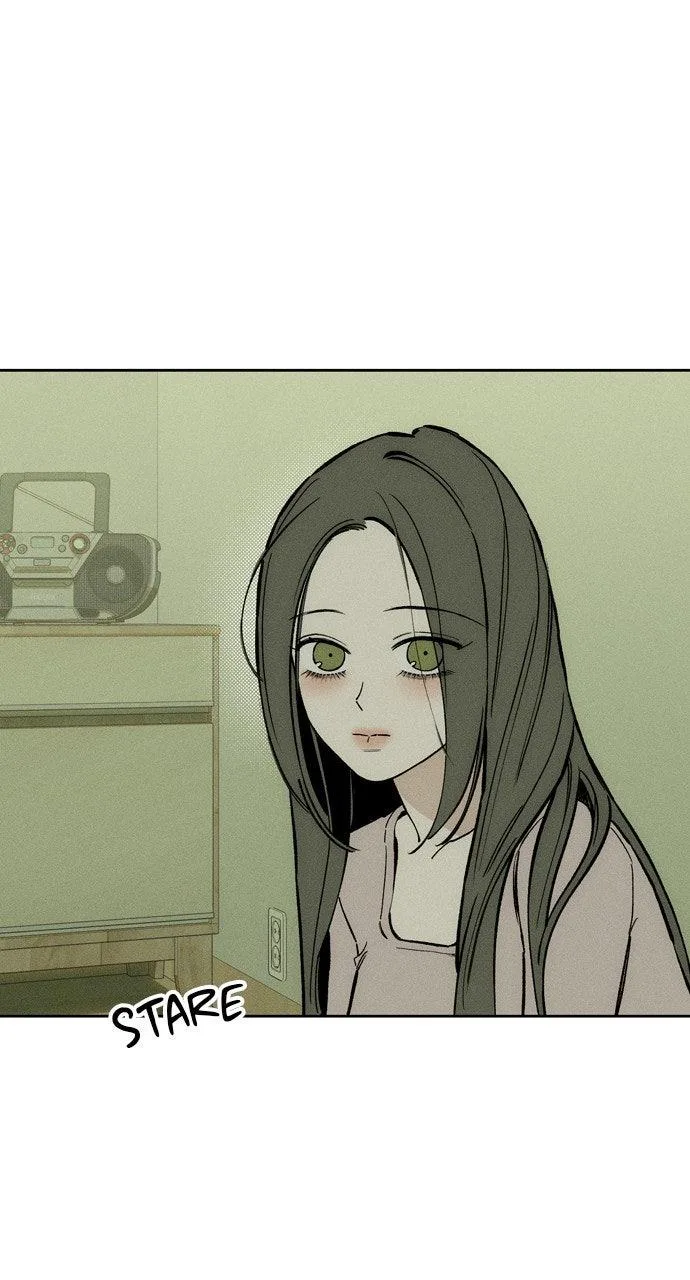 Tears on a Withered Flower Chapter 47 – Page 73