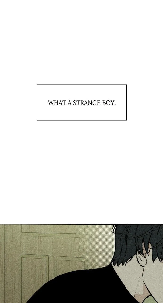 Tears on a Withered Flower Chapter 47 – Page 74