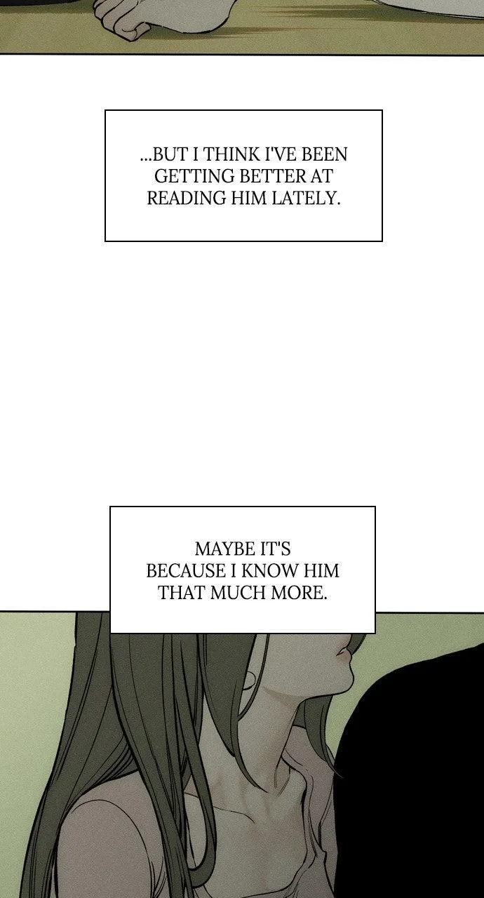 Tears on a Withered Flower Chapter 47 – Page 79