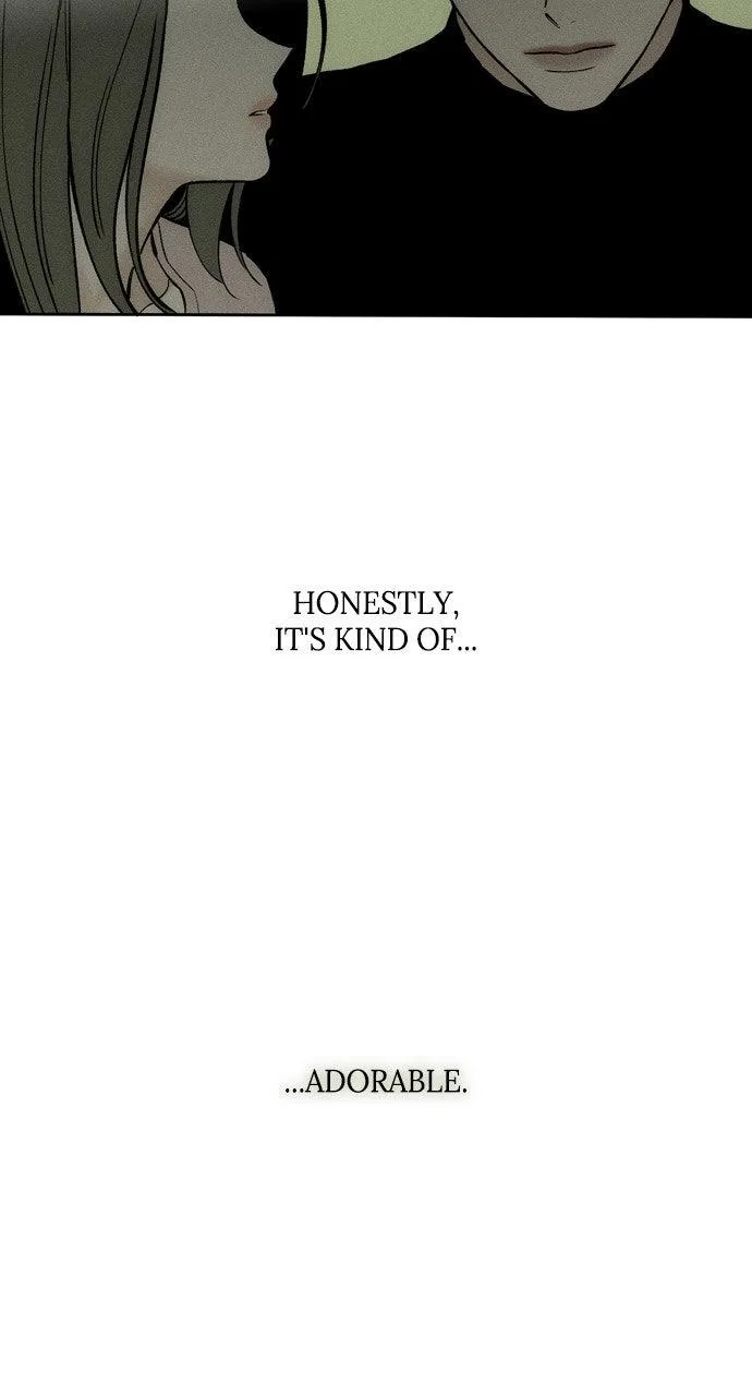 Tears on a Withered Flower Chapter 47 – Page 81