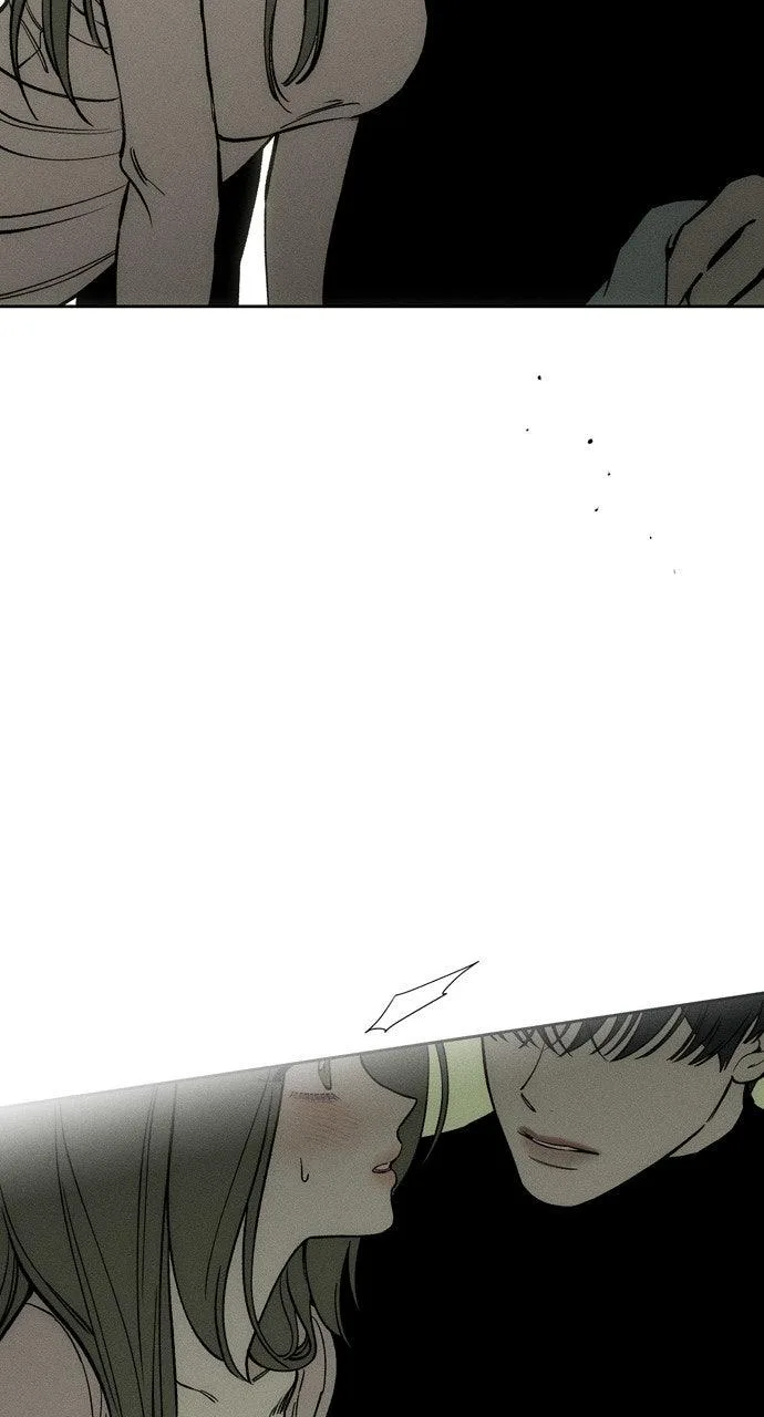 Tears on a Withered Flower Chapter 47 – Page 83